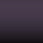 INT 40 - Violet Grey (Interior Lg1)