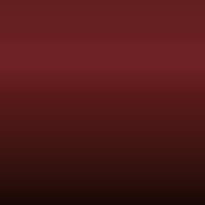 Nissan - Reddish Brown (Interior Ay2-Ax6) (INTA02M1)