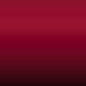 INT A03 M1 - Red