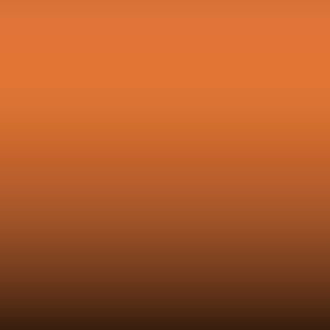 INT A03 T1 - Orange (Interior A30-A53)