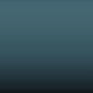 INT B03 T2 - Light Blue