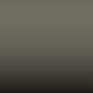 INT D02 M2 - Light Grey