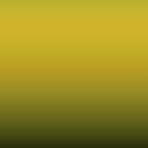 INT E01 T1 - Yellow (Interior E30)