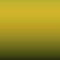 INT E01 T1 - Yellow (Interior E30)