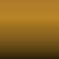 INT E03 W2 - Ocre