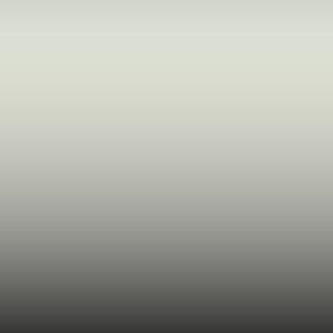 INT K05 N1 - White (Interior Qm1-Qx1)