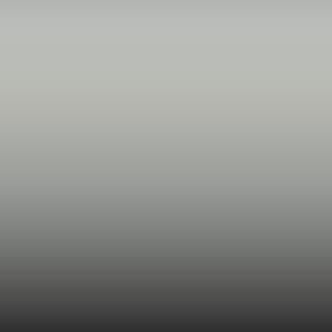 INT K08 M2 - White (Interior Qx1)