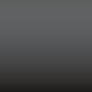 INT K09 M2 - Grey