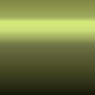 J13 - Sea Grass Green