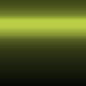 J31 - Green