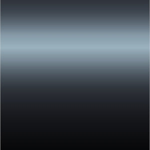J47 - Bleu Gris