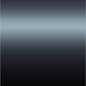 J47 - Bleu Gris