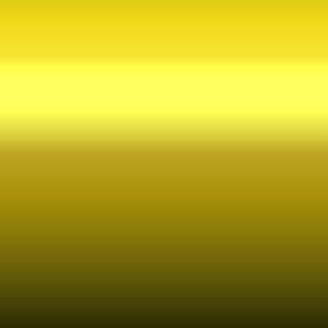 JAD - Yellow Green