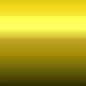 JAD - Yellow Green