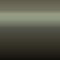 JAE - Greyish Green