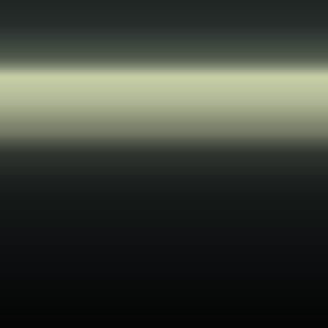 JAK - Green Flash