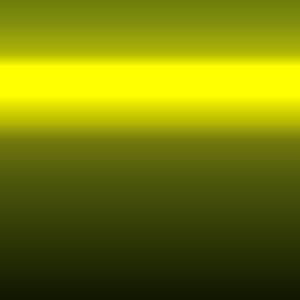 JAL - Green