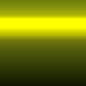 JAL - Green