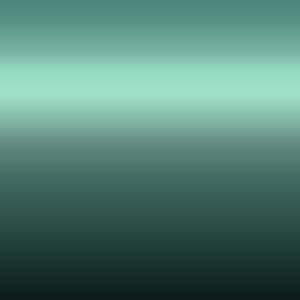 JDE - Jade Green (Waterfall Green)