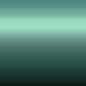 JDE - Jade Green (Waterfall Green)