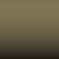 JG0 - Greyish Olive