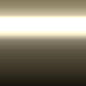 JJ0 - Yellowish Silver