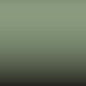 JK2 - Emerald Green