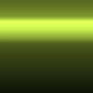 JT0 - Green