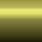 JW1 - Yellowish Green