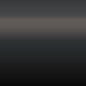 K09 - Dark Grey Matt (Bumpers)