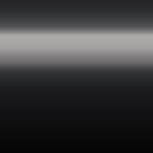 K10 - Grey Matt (Bumpers)