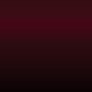 Lakstift Honda - Dark Maroon (Candy Muse Red) (HON R 104CU)