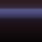 K52 - Dark Gray - Blue Slate