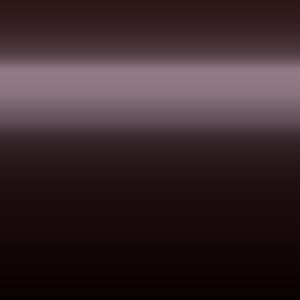 K55 - Brownish Grey - Kodai Mauve