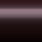 K55 - Brownish Grey - Kodai Mauve