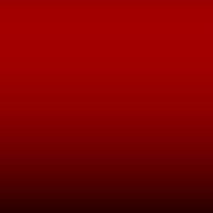 Lakstift Honda - Red Cbr 125 (HON R 26)