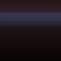 KN6 - Dark Purplish Blue