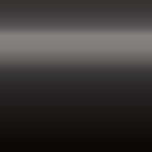 KV1 - Medium Grey