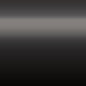 KV1 - Medium Grey