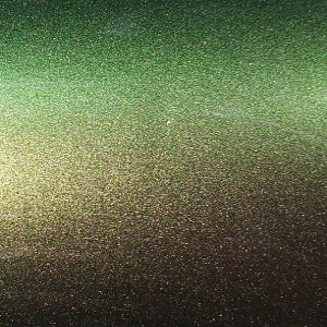 KV7 - Red Green (62003)