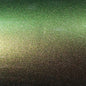 KV7 - Red Green (62003)