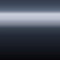 KW2 - Storm Blue Gray