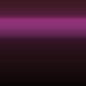 L31 - Reddish Purple