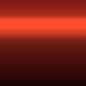 LA24 - Energy Orange