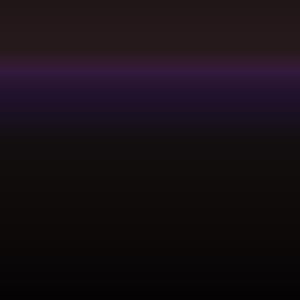 LAG - Purple