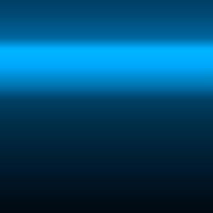 LB19 - Powder Blue