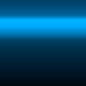 LB19 - Powder Blue