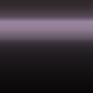 LG1 - Purple