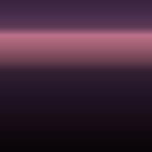 LL1 - Reddish Brown