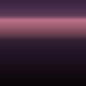 LL1 - Reddish Brown